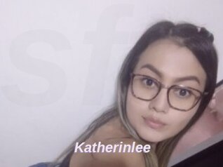 Katherinlee