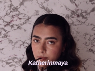 Katherinmaya