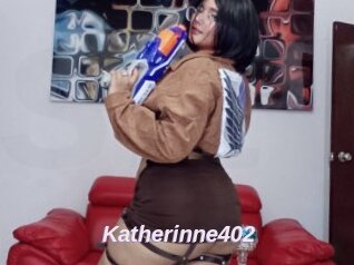 Katherinne402