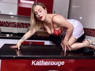 Katherouge