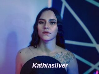 Kathiasilver