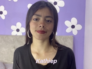Kathiep