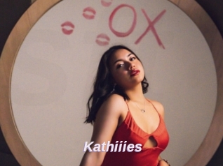 Kathiiies
