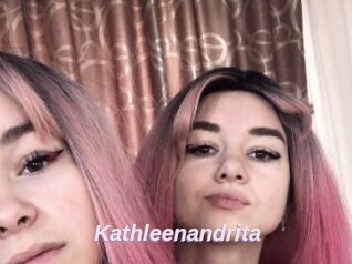 Kathleenandrita