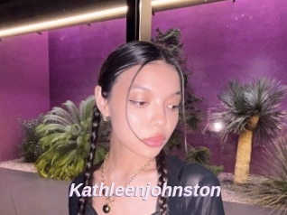 Kathleenjohnston