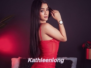 Kathleenlong