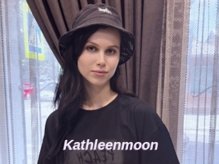 Kathleenmoon