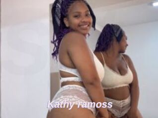 Kathy_ramoss
