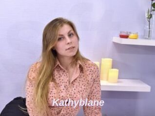 Kathyblane