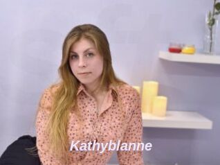 Kathyblanne