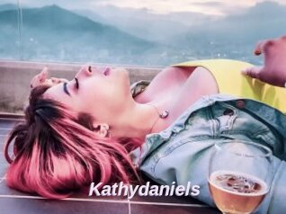 Kathydaniels