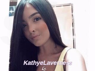 KathyeLaverness