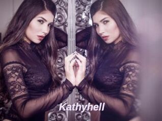 Kathyhell