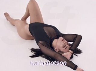 Kathyhotson