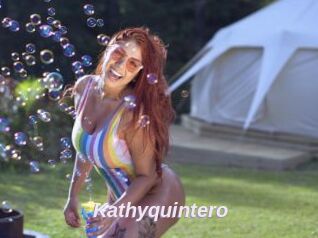 Kathyquintero