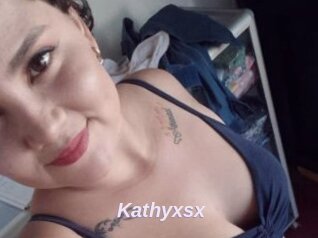 Kathyxsx
