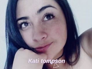 Kati_tompson