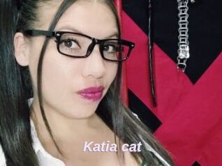 Katia_cat