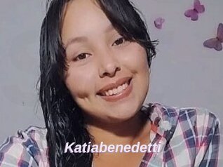 Katiabenedetti