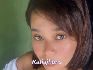 Katiajhons