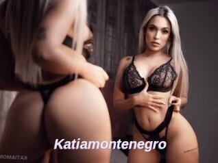 Katiamontenegro