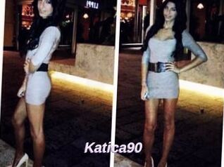 Katica90