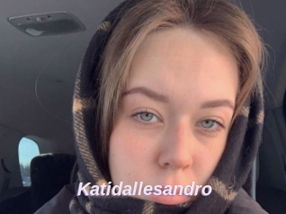Katidallesandro