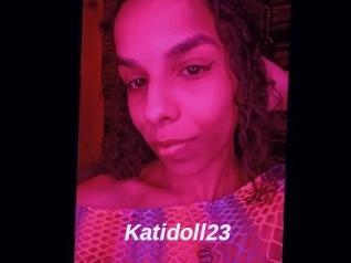 Katidoll23