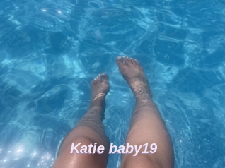 Katie_baby19