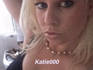 Katie000