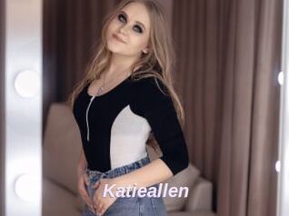 Katieallen