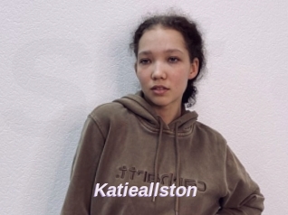 Katieallston