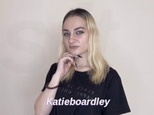 Katieboardley