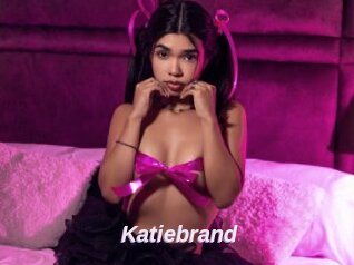 Katiebrand