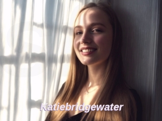 Katiebridgewater