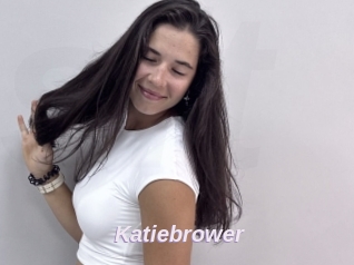 Katiebrower
