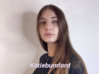 Katiebumford