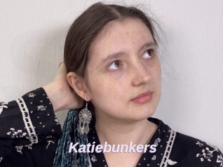 Katiebunkers