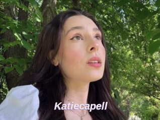 Katiecapell