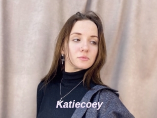 Katiecoey