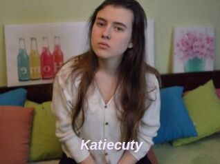 Katiecuty