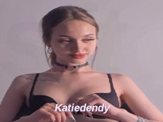Katiedendy