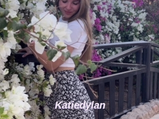 Katiedylan