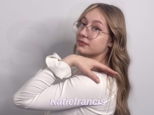 Katiefrancis