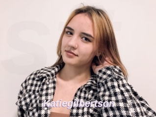 Katiegilbertson
