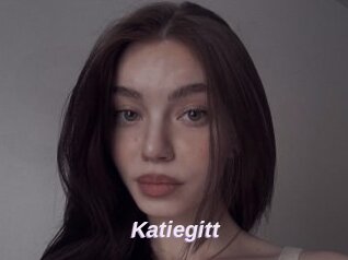 Katiegitt
