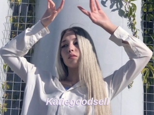 Katiegoodsell