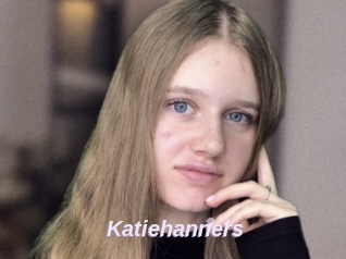 Katiehanners