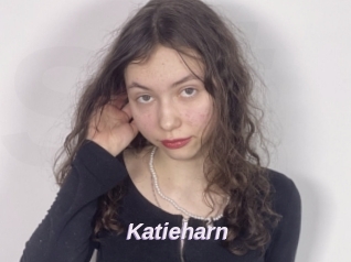 Katieharn