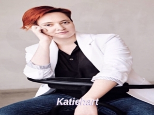 Katiehart